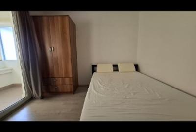 De inchiriat apartament cu 2 camere Gheorghe Lazar - 5