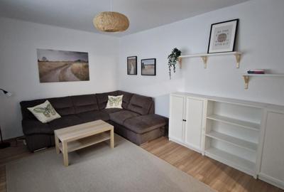 Apartament 2 camere Lux in zona Polona - 1