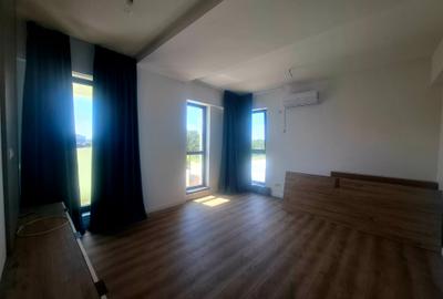 ​Oportunitate: Apartament modern de 2 camere, etaj 1 - 31