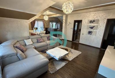 Apartament 2 camere de inchiriat, Calea Dumbravii, Sibiu - 3