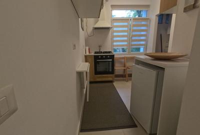 🏡 Apartament 2 camere | Ceaikovski | Renovat 2025 - Centrală proprie - 5
