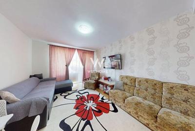 Apartament la cheie, complet renovat, mobilat si utilat complet - 6