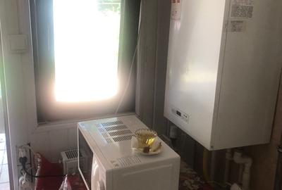 Casa la sol - 3 camere - EFORIE NORD - 69.900 euro (Cod E2+E7) - 9