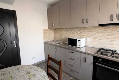 Apartament cu 2 camere decomandat în ICIL