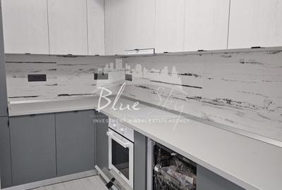 Apartament de lux situat in zona KM 4-5 - 4