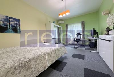 CASA INDIVIDUALA DE VANZARE | 4 CAMERE | MOGOSOAIA | - 15