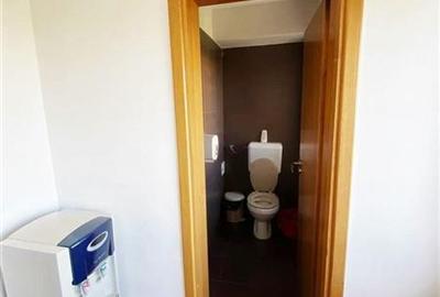 SPATIU BIROURI, SUPRAFETE FLEXIBILE - PRET ATRACTIV - 5