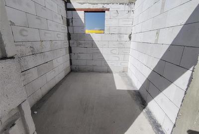 Case familiale noi, in faza de constructie si de proiect in Lazarea, jud. Harghi - 16