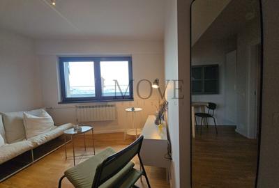 Apartamentul cel mai dorit - Piata Victoriei - Metrou - 13