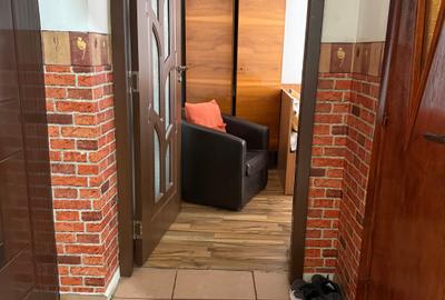 Apartament 2 camere, zona Mall Vitan - 2