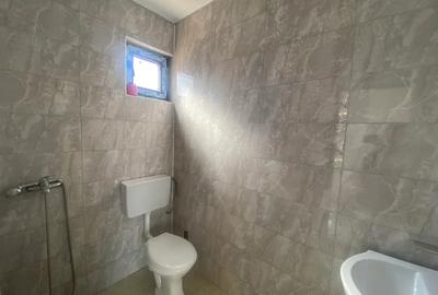 VALU LUI TRAIAN Zona C – casă 5 camere teren 300 mp - 20