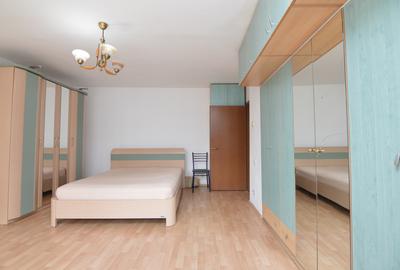 VANZARE GARSONIERA CALEA CALARASILOR – UNIVERSITATEA HYPERION – COMISION 0% - 14