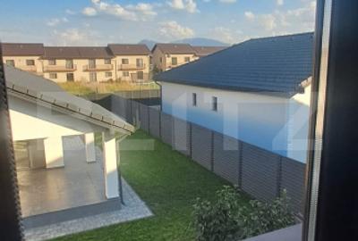 Casa tip duplex de vanzare in Sanpetru -174.000 Euro - 13