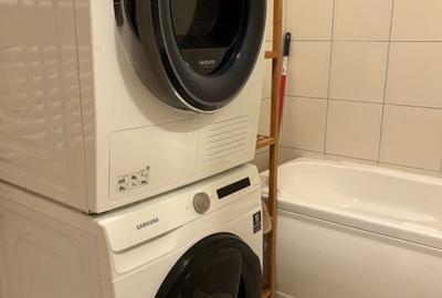 Zona Pallady apartament 3 camere 69 mp - 7