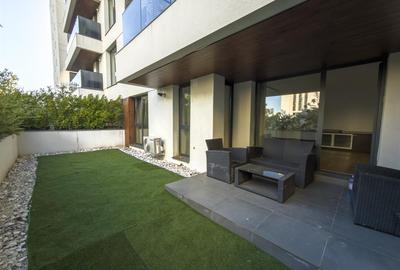 Nusco | 2 camere | Gradina 40mp | Birou
