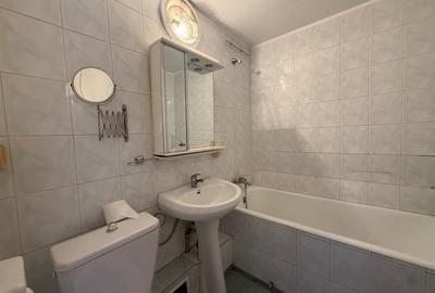 Vânzare apartament de 2 camere Piața Alba-Iulia Baba Novac - 6