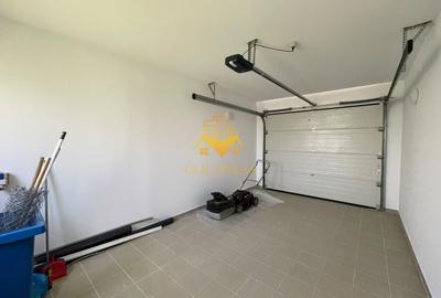 Casa individuala, Premium, Curte 500Mp, 4 Camere, Salicea, Sun tropez - 18