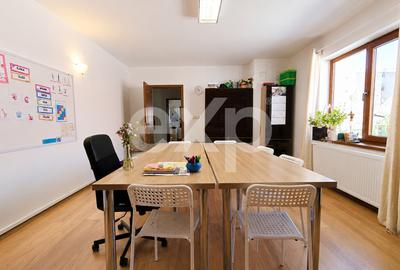 Spațiu de birouri | 178 mp utili | zona Faget, Brașov - 3