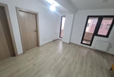 3 camere Dream Residence Sector 5 - 4