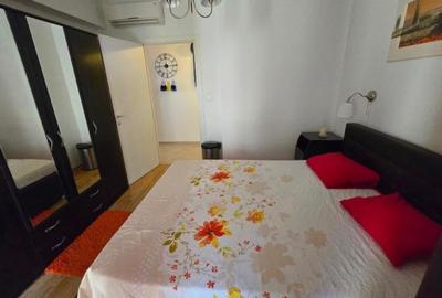 Apartament 2 camere+centrala proprie+loc de parcare Zona  Pajura-Bucurestii Noi - 8