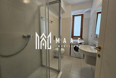 Apartament 3 camere | Etaj 2 | Lift | Calea Dumbravii - 12