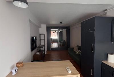 Apartament de închiriere - 16