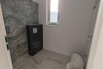 Casa individuala | Parter | Com Berceni - 8