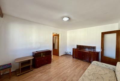Apartament 2 camere - Sibiu - Hipodrom I - 8
