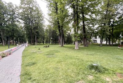 3 Camere I Vizavi de Parc PUCIOASA I 75 MP I Oportunitate ! - 21