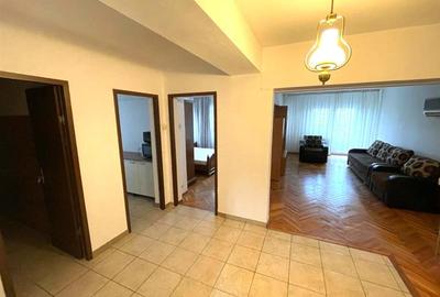 Unirii, apartament 2 camere - 1