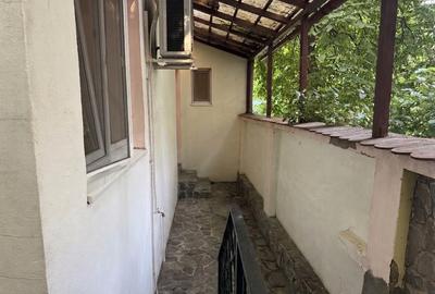 Apartament boem pe o intrare linistita - 3
