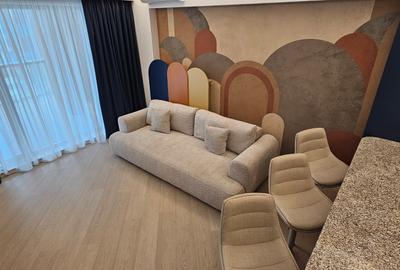 Vanzare 2 camere superb - Cortina North - 14