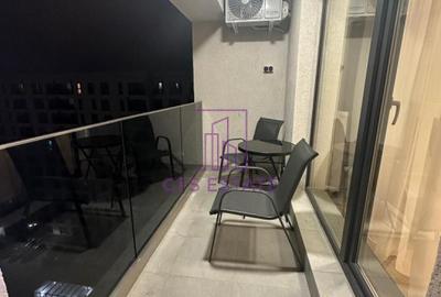 Exigent Plaza Faza 3 |Pachet 5 apartamente cu 2 camere  5 parcari subt - 10