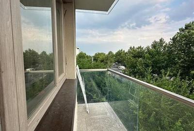 ALZZA REAL ESTATE – EXCLUSIVITATE | Apartament de vanzare, 27 mp, complet mobila - 1