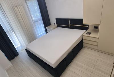 Apartament 2 camere Bloc Nou/ Primo Residence/ Loc de Parcare Subterană - 10