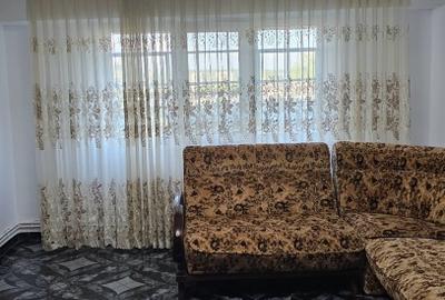 Apartament 3 Camere - 6
