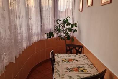 Apartament 3 camere Dorobanti + Loc de parcare - 14