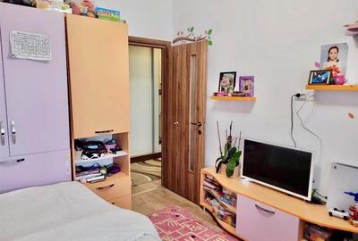 Apartament 3 Camere Pacurari - ALPHA Bank - 6