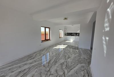 Exclusivitate! Casa cocheta la sol, 3 camere, finisaje premium, partea dreapta! - 5