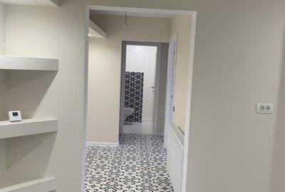 Apartament 3 camere decomandat spatios Girocului Cale Martirilor Centrala gaz - 5