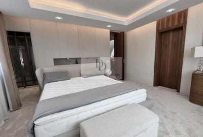Casă finisaje LUX în Andrei Mureșanu | Saună & Jacuzzi - 8