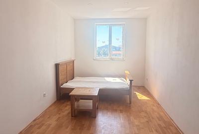 CLADIRE birouri  etaj 1 cu acces parter, zona Value Center! - 16
