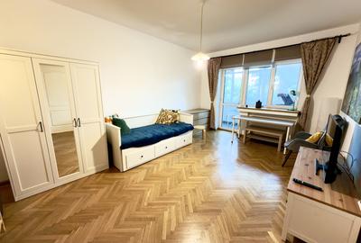 Apartament Modern Decomandat | Centrala Proprie | Ferdinand | Obor - 3