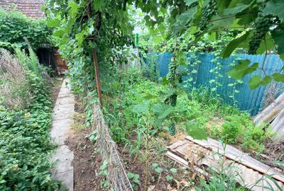 Casa 3 camere str. Mica Dumbraveni - Sibiu - 15