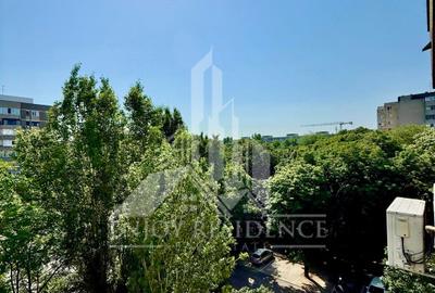 2 Camere SUPER POZITIE intre Plazza MAll - Afi Cotroceni - 17