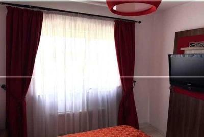 Apartament 2 camere 74mp | Baneasa | Complex Felicity Residence | Loc de parcare - 3