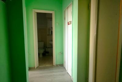 Apartament 2 camere decomandat | CENTRALA TERMICA, AER CONDITIONAT - 8