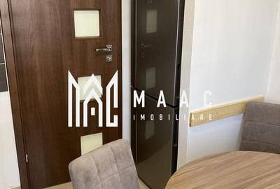 Apartament 2 camere | Etaj 3 | Balcon | Zona Rahovei - 7