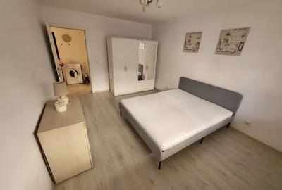 Apartament 2 camere Palladium Residence - 2