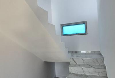 Casa P+1 - 142,80 mp - Pantelimon - 21